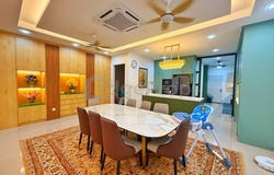 Cyberjaya, Selangor 63000