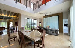 Jalan Impian Murni 2/2, Taman Impian Murni, Kajang, Selangor 43000
