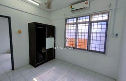 Petaling Jaya, Selangor