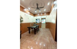Ulu Tiram, Ulu Tiram, Johor 81800
