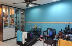 Rawang, Selangor 48000