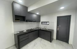 Jalan Sentosa, Klang, Selangor 41200
