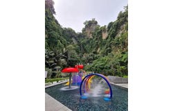 Ipoh, Perak