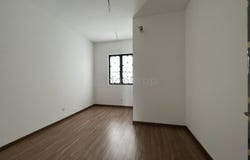 Kajang, Kajang, Selangor 43000