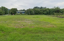 Serendah, Rawang, Selangor 48000