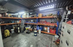 Bandar Baru Bangi, Bangi, Selangor 43000