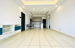 Jalan Langkawi, Danau Kota, Setapak, Kuala Lumpur 53300