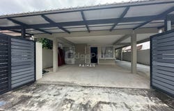 Kepala Batas, Penang 13200