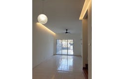 Jalan pending , Klang, Selangor 41200