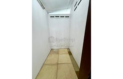 Ampang, Selangor 68000