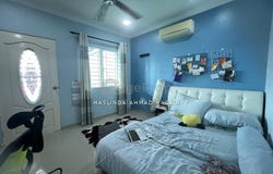 Semenyih, Selangor 43500