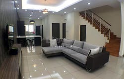 Selayang, Selayang, Selangor 68100
