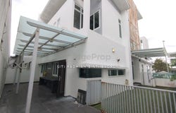 Cyberjaya, Selangor 63000