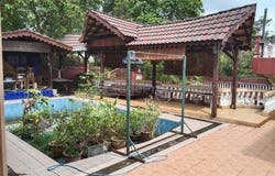 Jalan 13/3, Cheras South, Selangor 43100