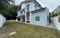 Semenyih, Selangor 43500