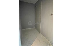 Jalan Taman Midah 2, Cheras, Kuala Lumpur 56000