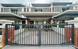 Shah Alam, Selangor 47000