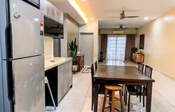 Kajang, Selangor 43000