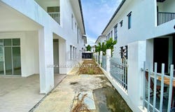 Shah Alam, Selangor 40170