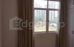 Jalan Stonor, 50450, Kuala Lumpur, KLCC, Kuala Lumpur 50450