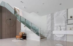 Shah Alam, Selangor 40470