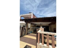 Jalan 7/144, Cheras, Kuala Lumpur 56000