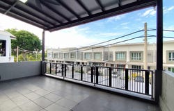 Semenyih, Selangor 43500
