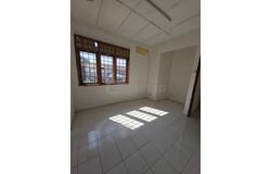 Subang, Selangor 47000