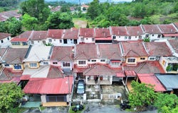 Kajang, Selangor 43000