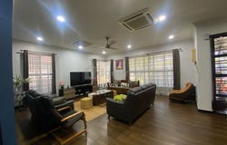 Kajang, Selangor 43000