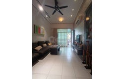 Jalan Putera, Muar, Johor 84000