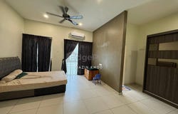 Seri Sutera, Ipoh, Perak 31350