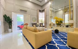 Shah Alam, Selangor 40150