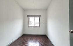 Cheras, Selangor 56000