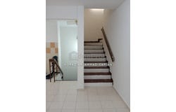 Seri Kembangan, Selangor 43000