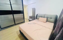 Batu 14, Puchong, Selangor 47100