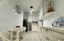 Off Jalan Semenyih, Kajang, Selangor 43000