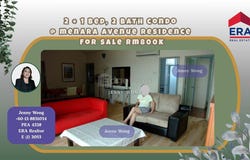 Jalan Tun Razak, 50400, Kuala Lumpur, KLCC, Kuala Lumpur 50450