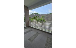 Jalan U11/x, Shah Alam, Selangor 40170