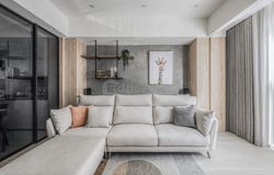 Cheras, Kuala Lumpur 56000
