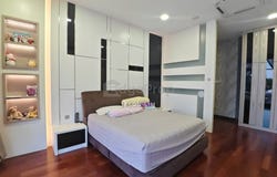 Klang, Selangor 41200