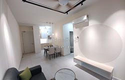 Jalan 9/142, Taman Len Seng, Batu 9, 56000, Kuala Lumpur, Cheras, Kuala Lumpur 43200