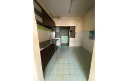Jalan SP 5/3, Taman Serdang Perdana, Seri Kembangan, Selangor 43300