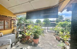 Petaling Jaya, Selangor 46100
