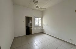 Jalan DC 1, Sungai Buloh, Selangor 47000