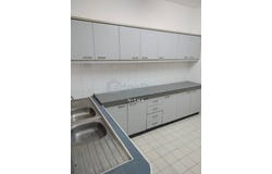 Selangor, Petaling Jaya, Selangor 47400