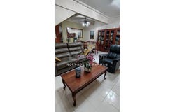 Seri Kembangan, Selangor 43300