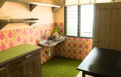 Jalan 1/154a, Cheras, Kuala Lumpur 5600