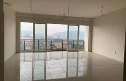 Jalan Seri Minang 4, Taman Seri Minang, 43200, Selangor, Cheras, Selangor 43200