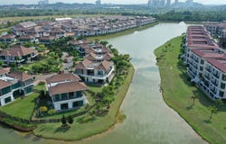 Cyberjaya, Selangor 63000